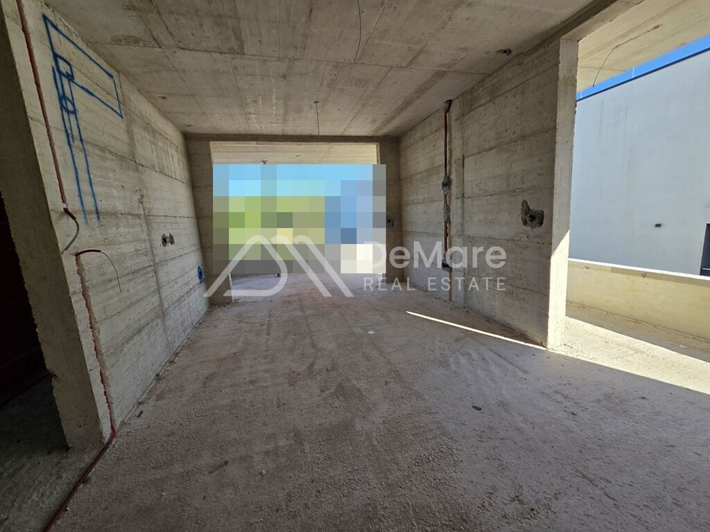 Image 6106669 - 9