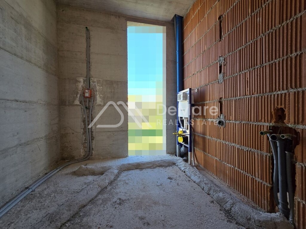 Image 6106669 - 5