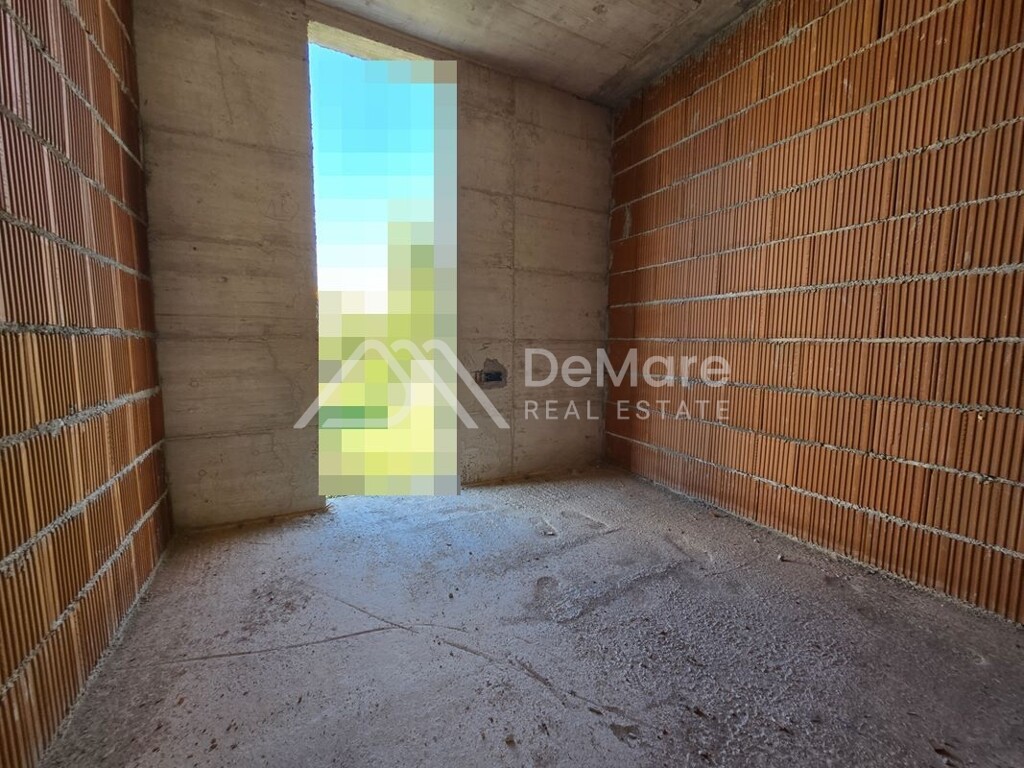 Image 6106669 - 4