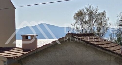 Thumbnail 6106671 - 16