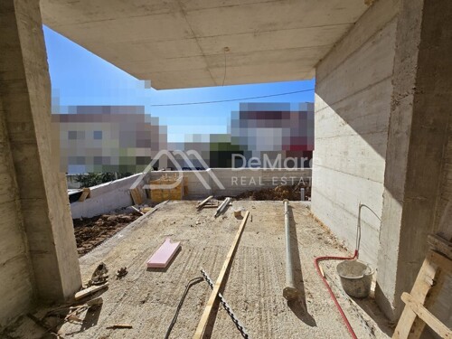 Thumbnail 6106671 - 11