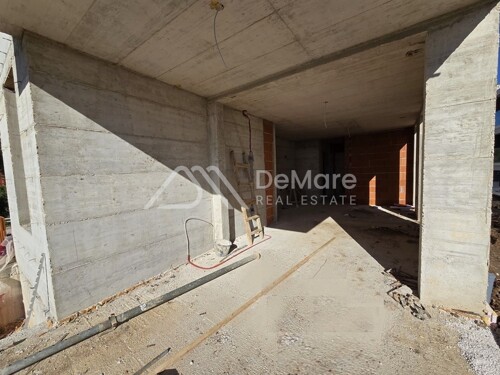 Thumbnail 6106671 - 12