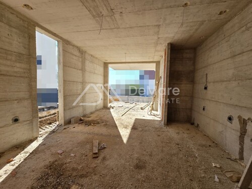 Thumbnail 6106671 - 13