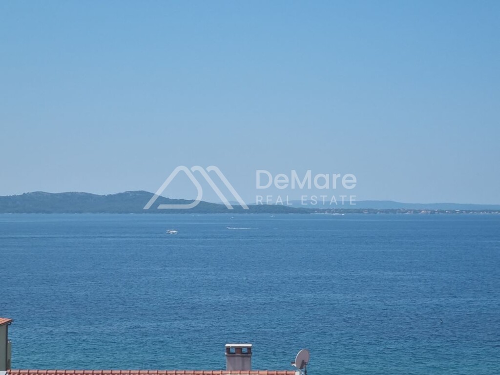 Image 6106681 - 4