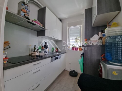Thumbnail 6106702 - 14