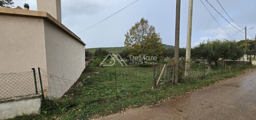 Thumbnail 6106703 - 3