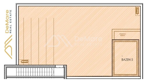 Thumbnail 6106704 - 27