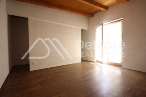 ZADAR-MELADA-Kuća 270 m2 s četiri stambene jedinice na TOP lokaciji !