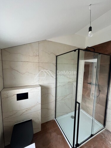 Thumbnail 6106711 - 23