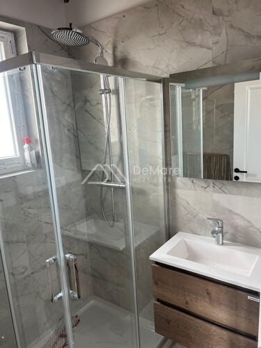 Thumbnail 6106711 - 16