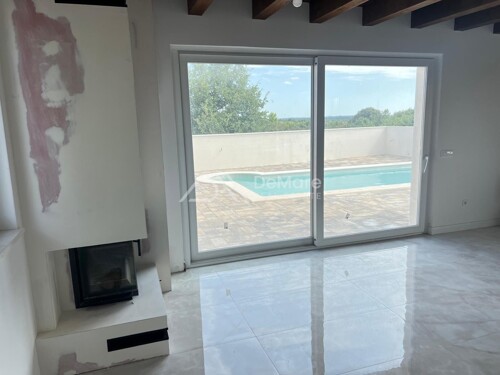 Thumbnail 6106711 - 13