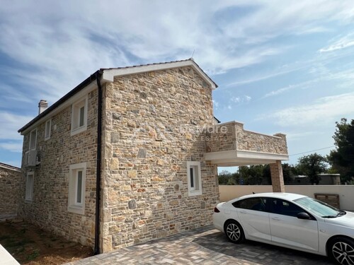 Thumbnail 6106711 - 9