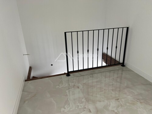 Thumbnail 6106711 - 18