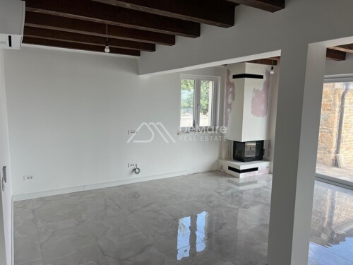 Thumbnail 6106711 - 11