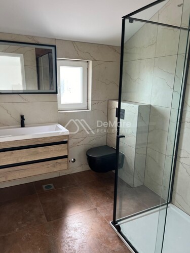 Thumbnail 6106711 - 22