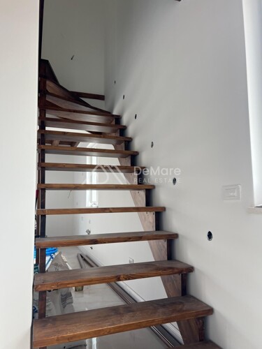 Thumbnail 6106711 - 17