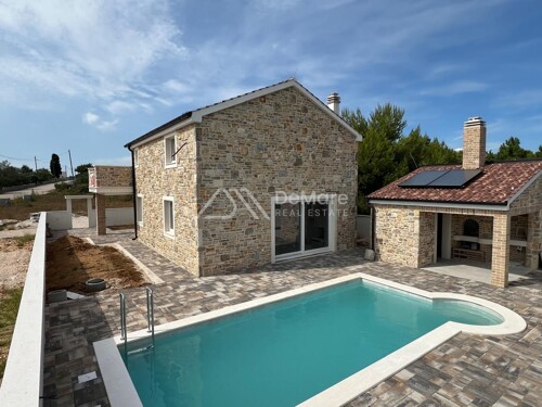 Thumbnail 6106711 - 7