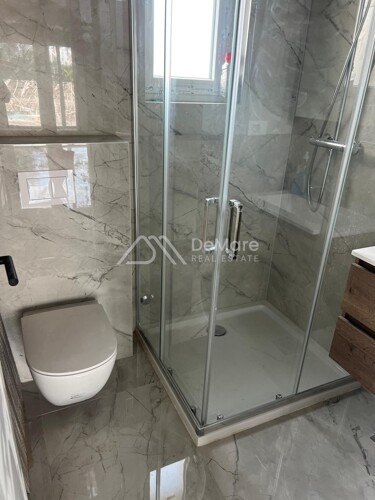 Thumbnail 6106711 - 15