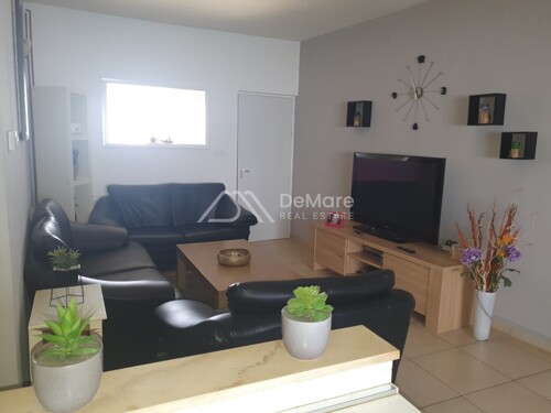 POLAČA-Lijepa kompletno namještena i održavana Kuća s 2 stana- 240 m2