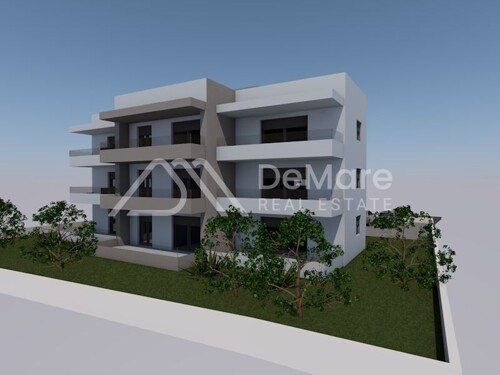 Thumbnail 6106741 - 22