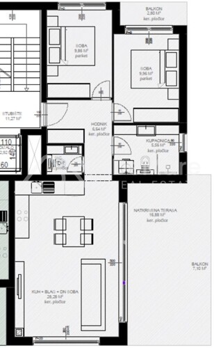 Thumbnail 6106742 - 8