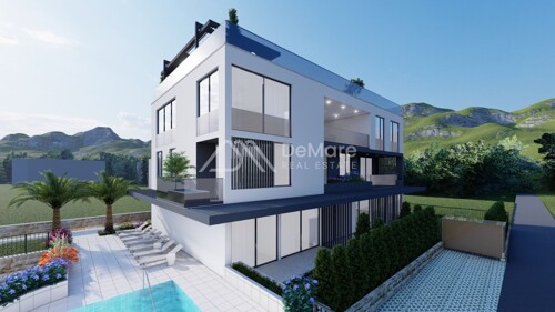 Thumbnail 6106786 - 17