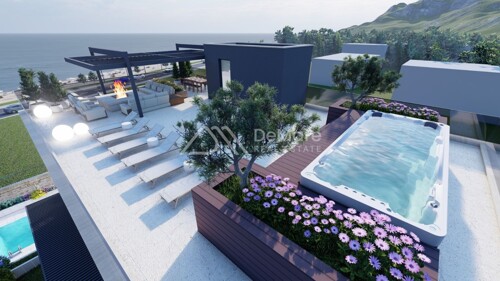 Thumbnail 6106786 - 3