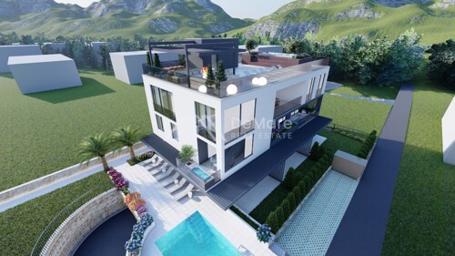 Thumbnail 6106786 - 9