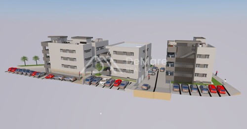 Thumbnail 6106792 - 1