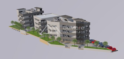Thumbnail 6106792 - 2