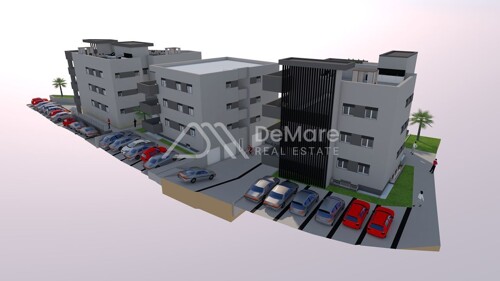Thumbnail 6106795 - 5