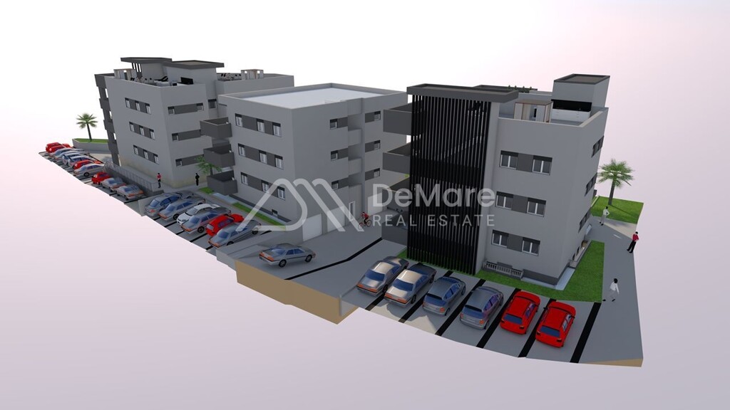 Image 6106795 - 5