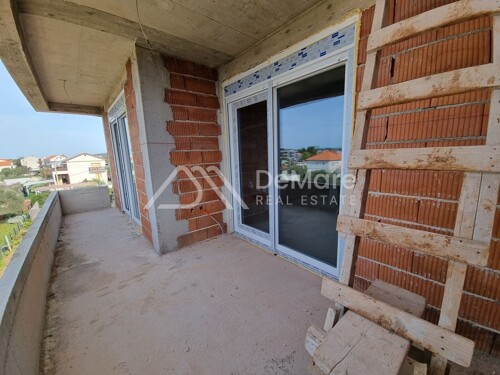 Thumbnail 6106800 - 10
