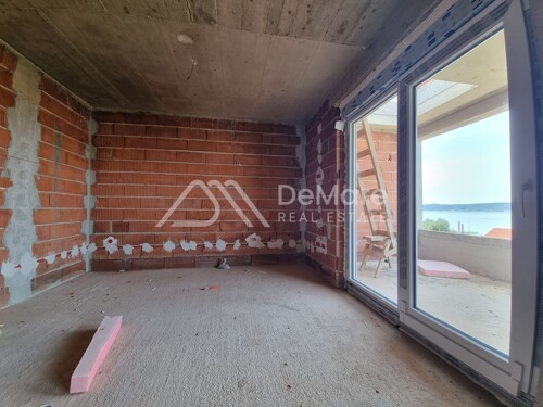 Thumbnail 6106800 - 7