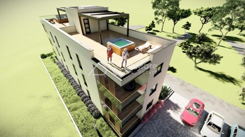 Thumbnail 6106805 - 4