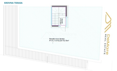 Thumbnail 6106809 - 28