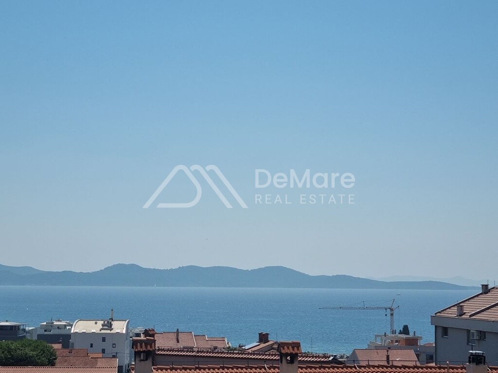 Image 6106809 - 1