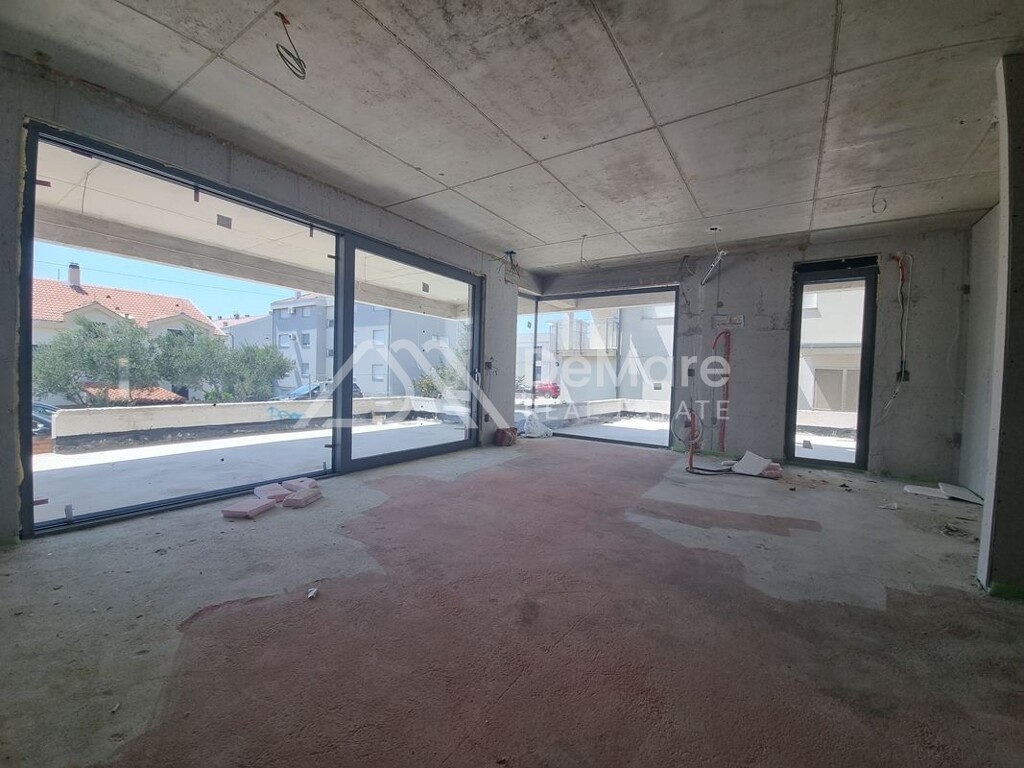 Image 6106814 - 14
