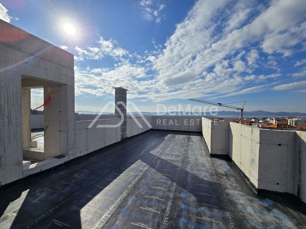 Image 6106823 - 2