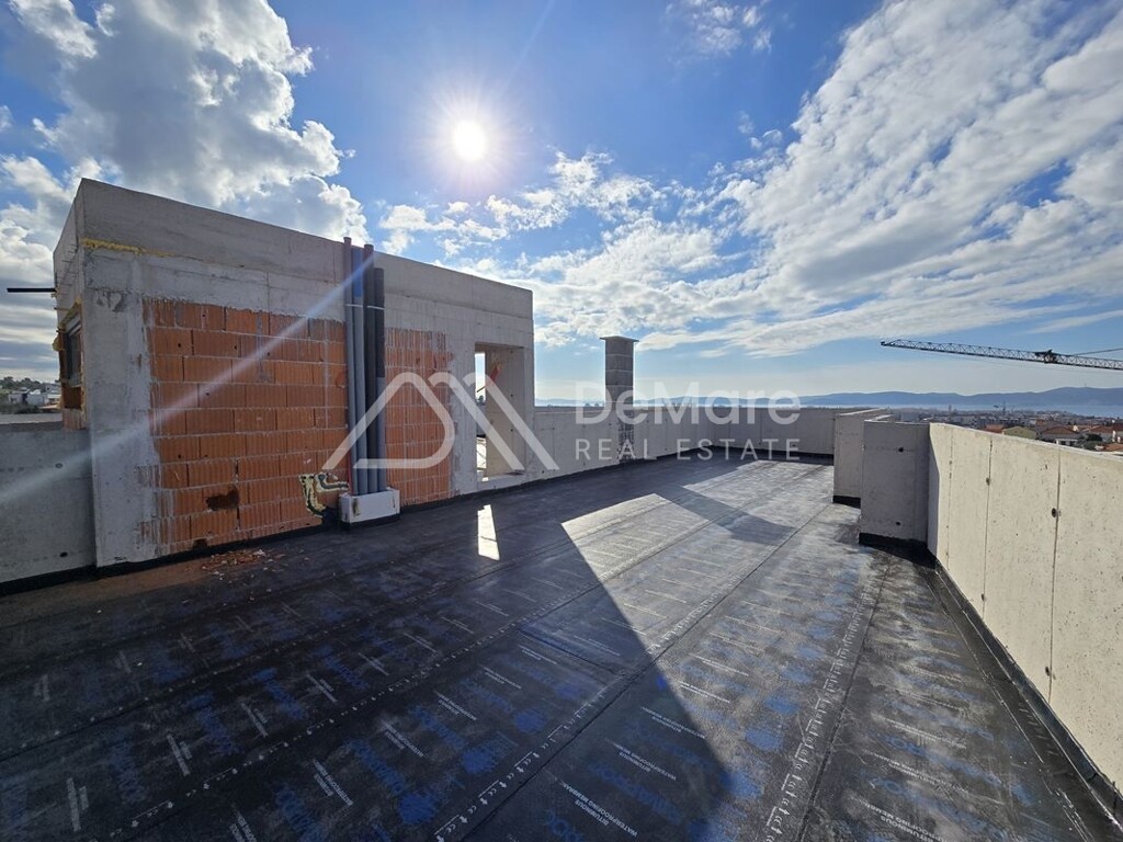 Image 6106823 - 1