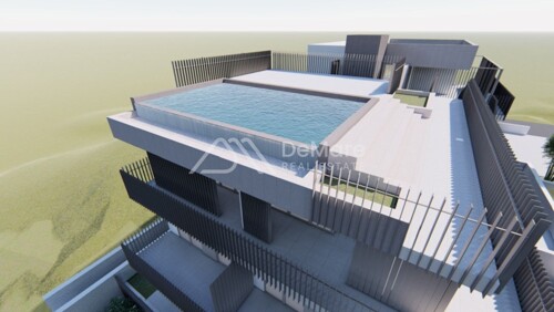 Thumbnail 6106832 - 14