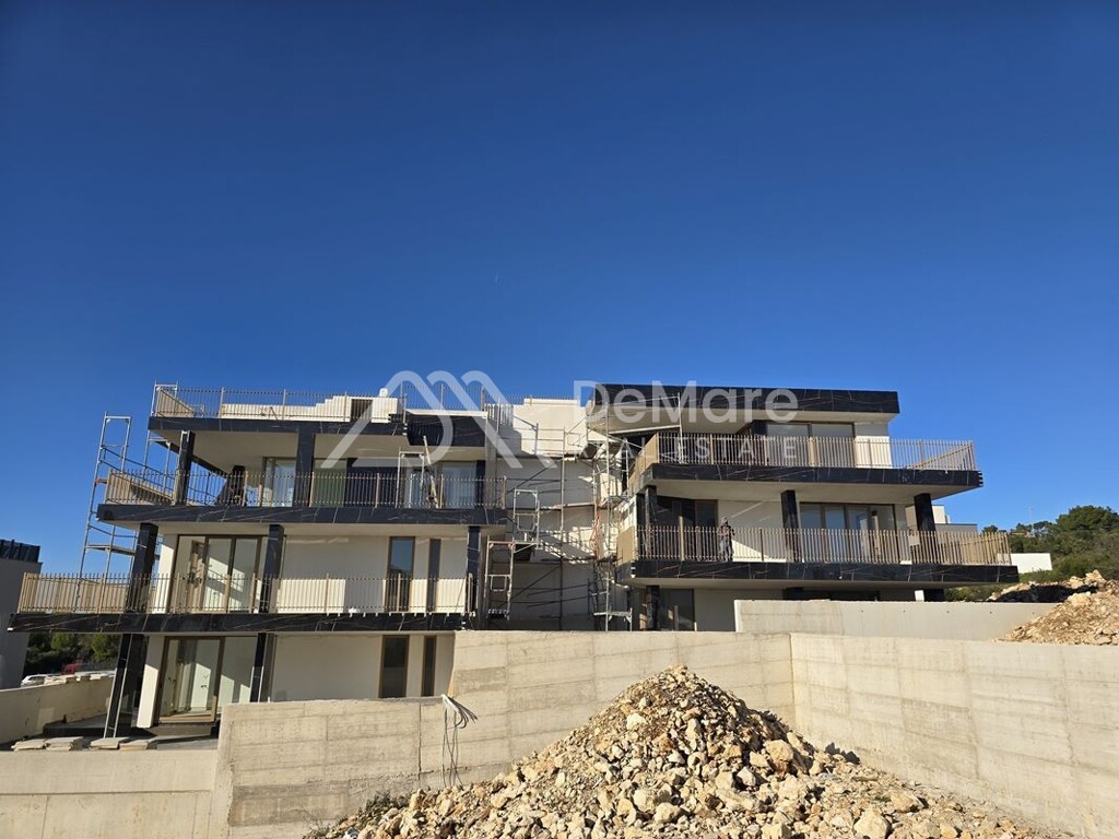 Image 6106832 - 4