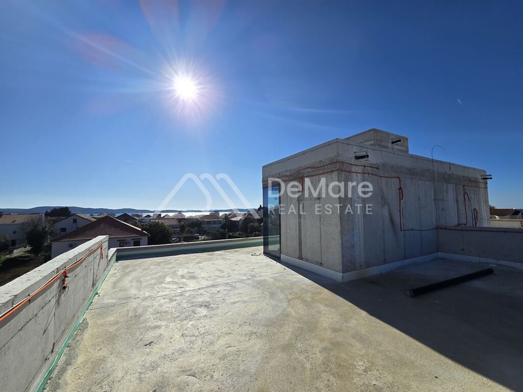 Image 6106845 - 6