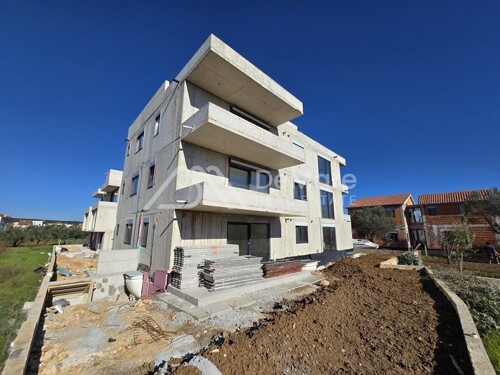 Thumbnail 6106845 - 7