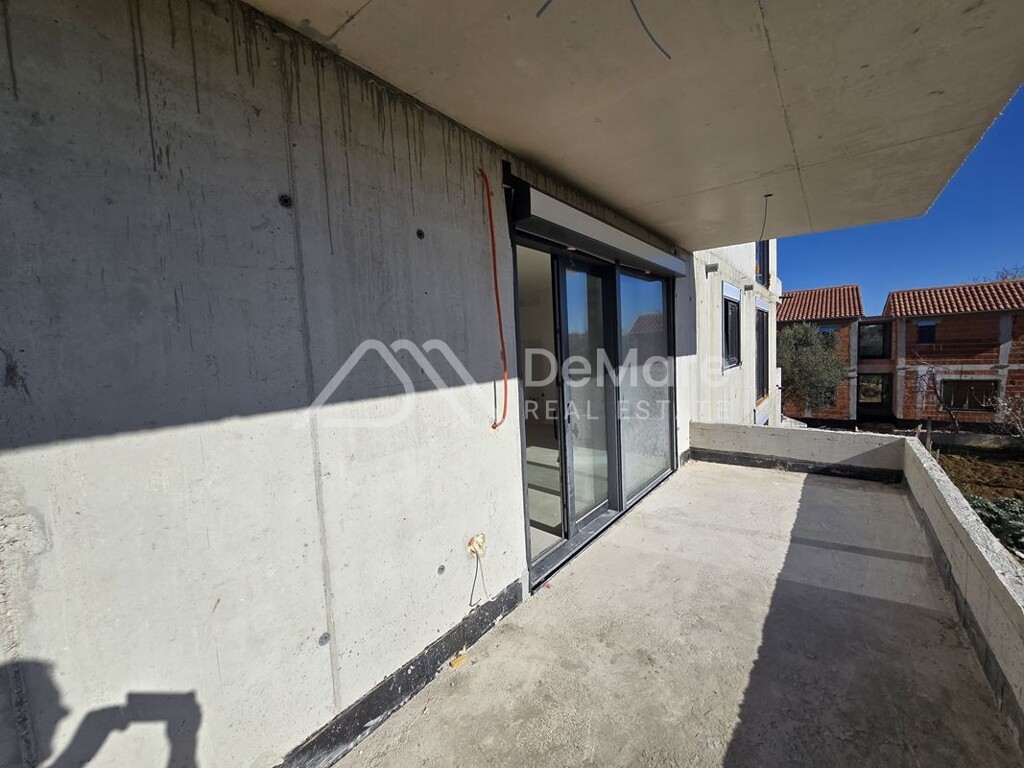 Image 6106846 - 3