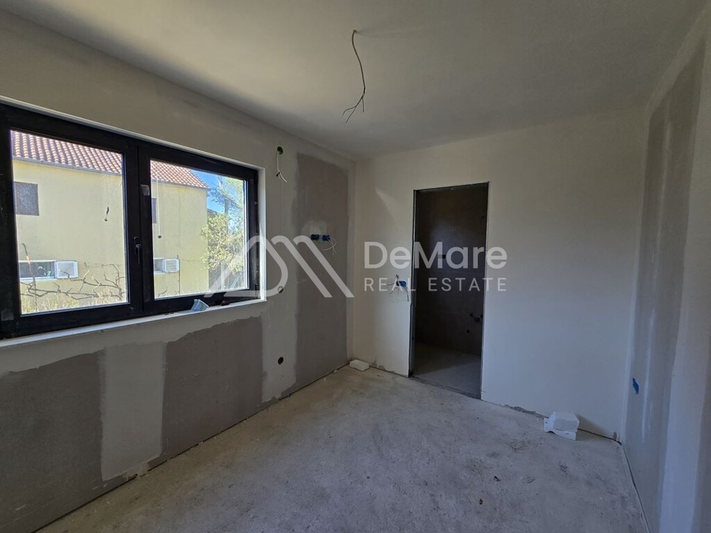 Image 6106847 - 4