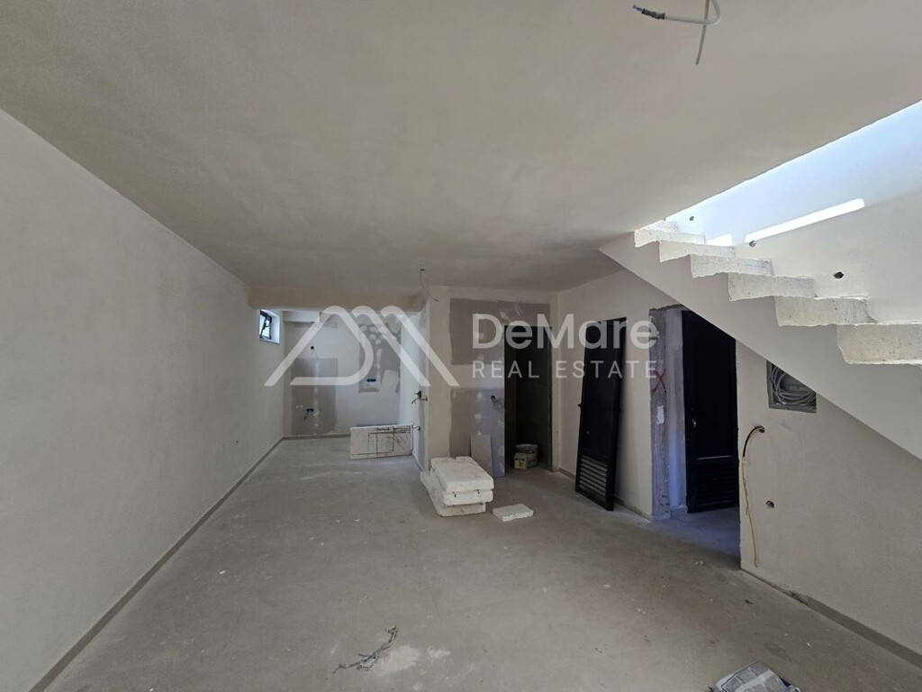 Image 6106848 - 3