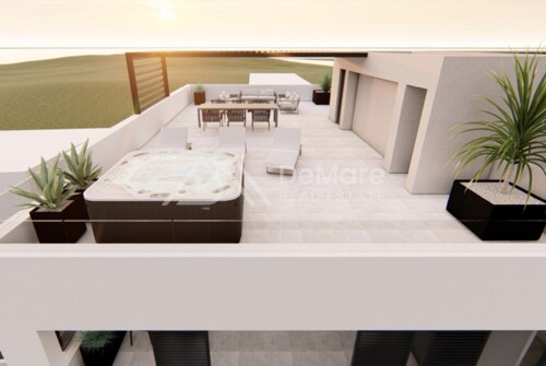 Thumbnail 6106855 - 10