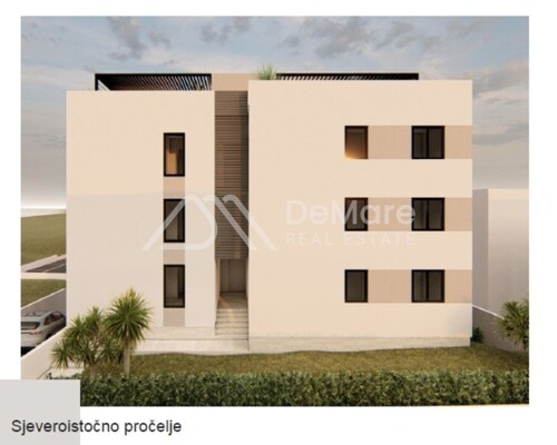 Thumbnail 6106855 - 7