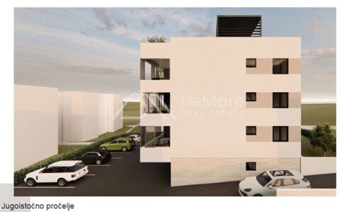 Thumbnail 6106856 - 6